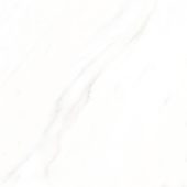 Pav. Lyris 43x43 Blanco | Xana System