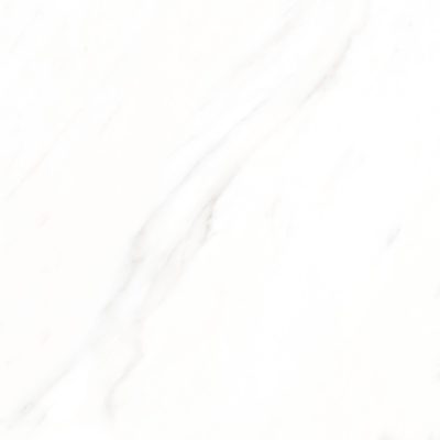 Pav. Lyris 43×43 Blanco