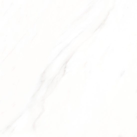 Pav. Lyris 43x43 Blanco