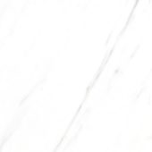 Pav. Lyris 43x43 Blanco | Xana System