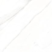 Pav. Lyris 43x43 Blanco | Xana System