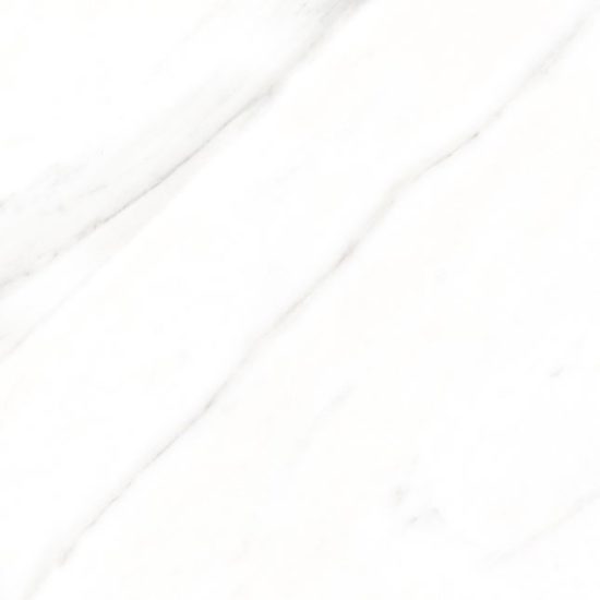 Pav. Lyris 43x43 Blanco | Xana System