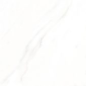 Pav. Lyris 43x43 Blanco | Xana System