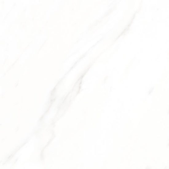 Pav. Lyris 43x43 Blanco | Xana System