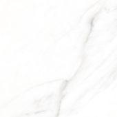 Pav. Lyris 43x43 Blanco | Xana System