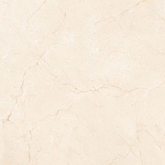 Pav. Medea 43x43 Marfil