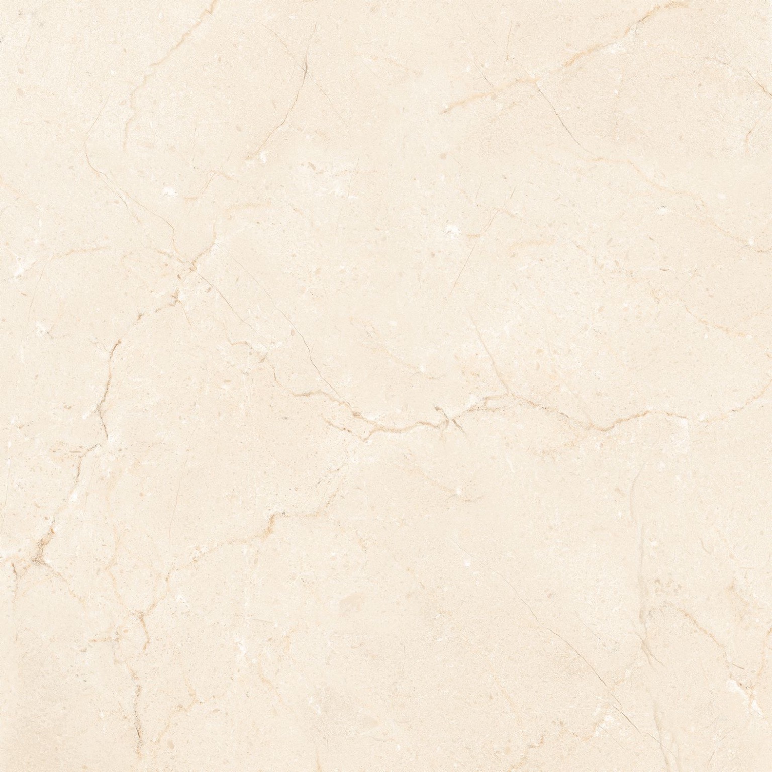 Pav. Medea 43x43 Marfil