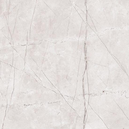 Pav. Minerva 43x43 Gris