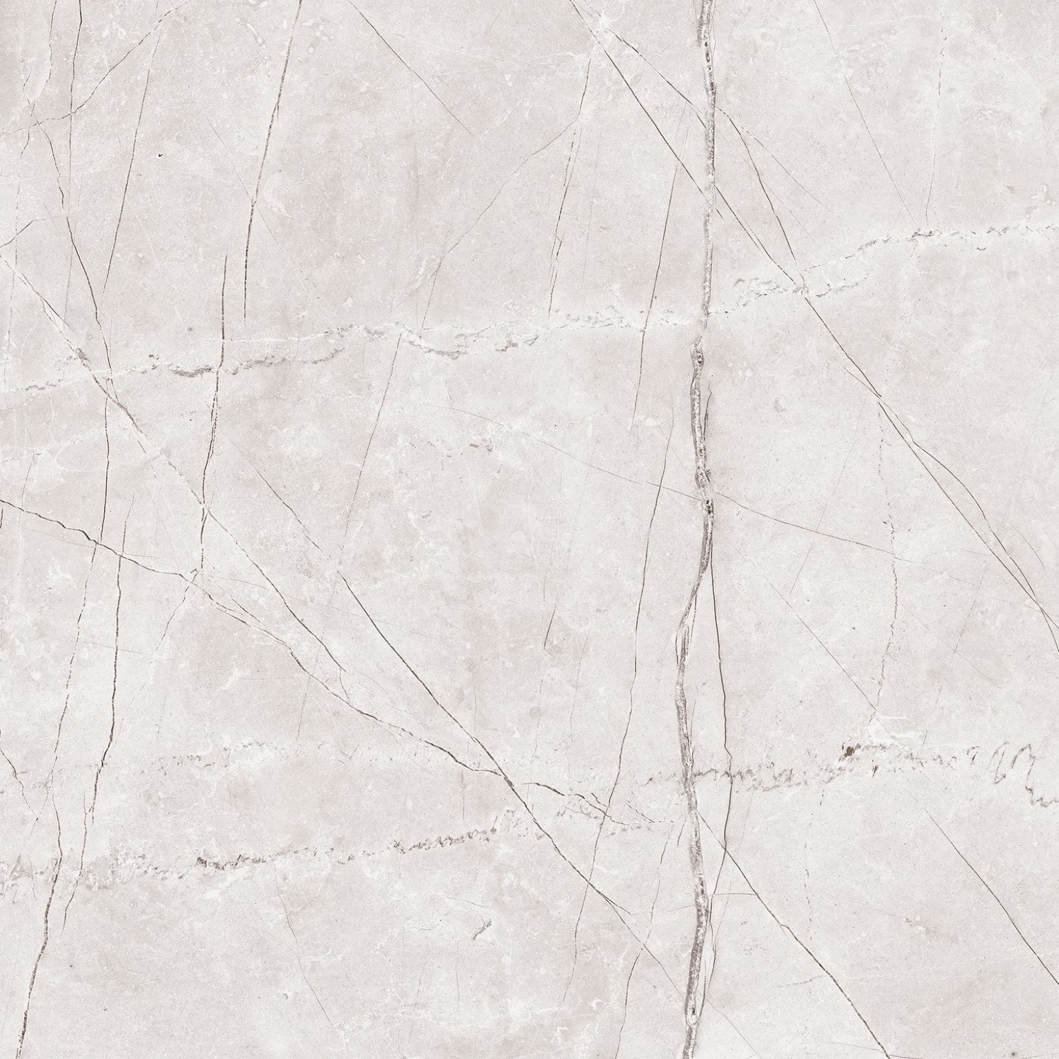 Pav. Minerva 43x43 Gris