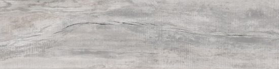 Pav. Rafter 24.8x100 Ceniza