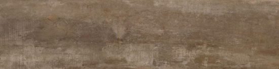 Pav. Rafter 24.8x100 Natural | Xana System