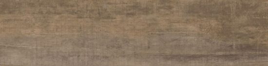 Pav. Rafter 24.8x100 Natural | Xana System