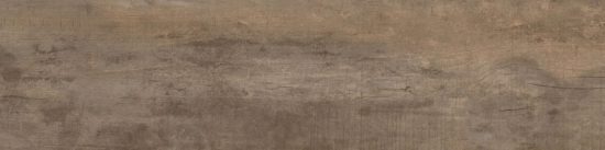 Pav. Rafter 24.8x100 Natural | Xana System