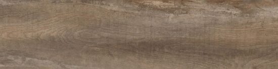 Pav. Rafter 24.8x100 Natural | Xana System