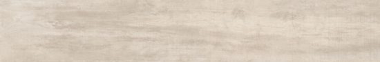 Pav. Rafter 24.8x150 Beige | Xana System
