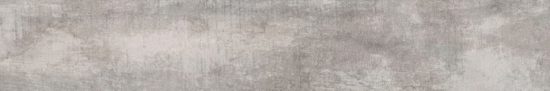 Pav. Rafter 24.8x150 Ceniza