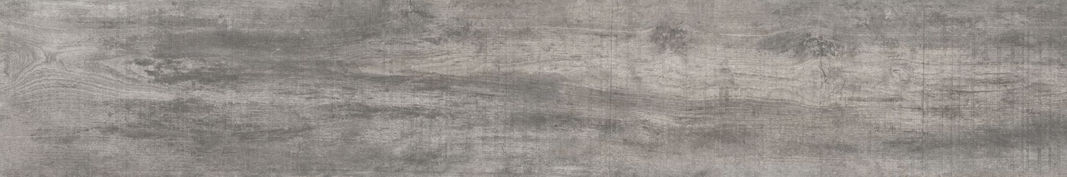 Pav. Rafter 24.8x150 Gris