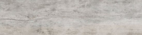 Pav. Rafter Antid. 24.8x100 Ceniza