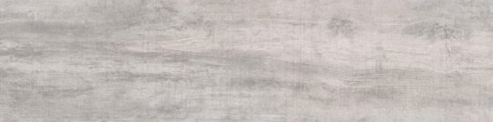 Pav. Rafter Antid. 24.8x100 Ceniza | Xana System