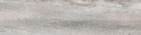 Pav. Rafter Antid. 24.8x100 Ceniza | Xana System