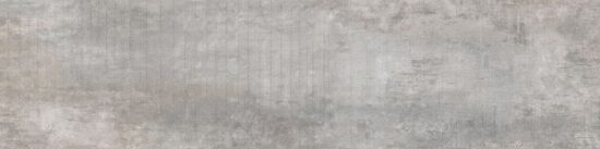 Pav. Rafter Antid. 24.8x100 Ceniza | Xana System