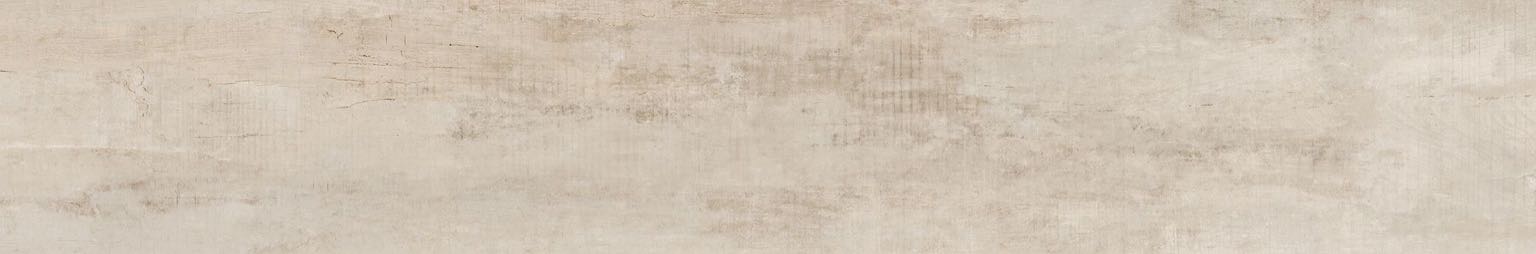 Pav. Rafter Antid. 24.8x150 Beige