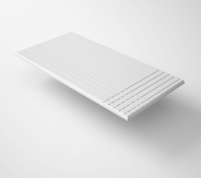 Peldaño Angulo Romo