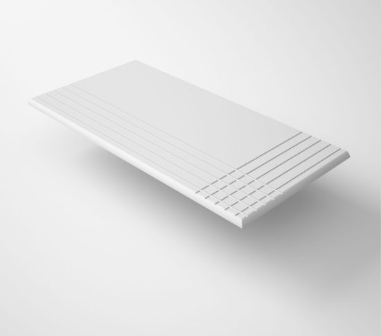 Peldaño Angulo Romo