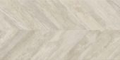 Rafter Chevron 50x100 Beige | Xana System
