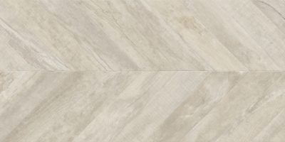 Rafter Chevron 50×100 Beige