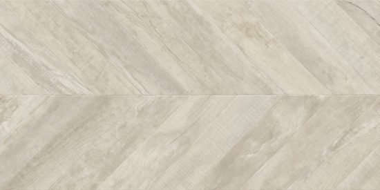Rafter Chevron 50x100 Beige