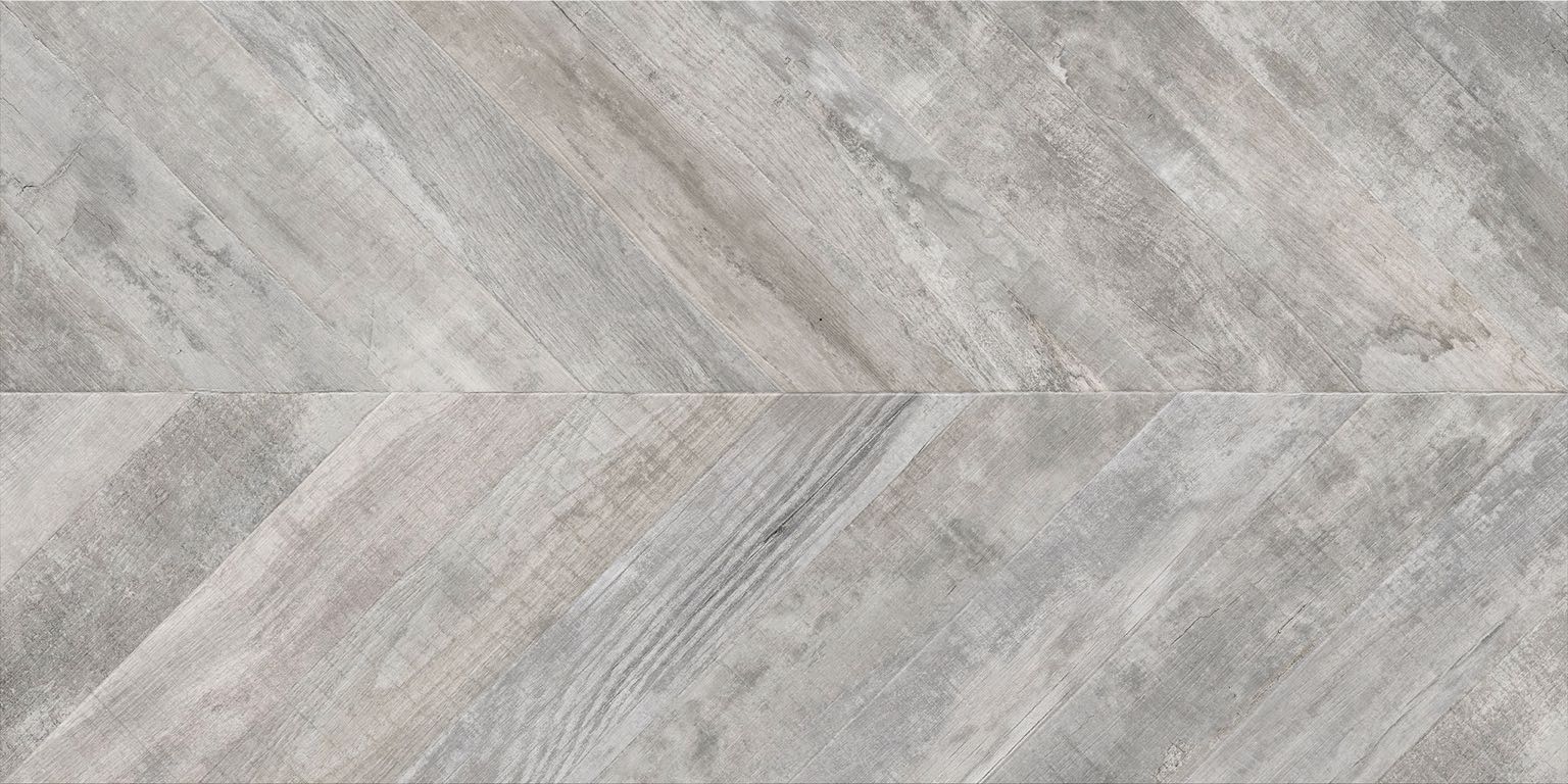 Rafter Chevron 50x100 Ceniza