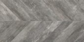 Rafter Chevron 50x100 Gris | Xana System