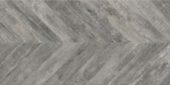 Rafter Chevron 50x100 Gris | Xana System