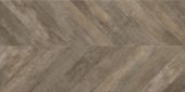 Rafter Chevron 50x100 Natural | Xana System