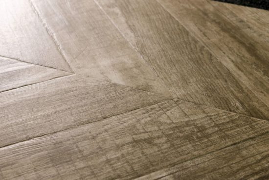 Rafter Chevron 50x100 Natural | Xana System