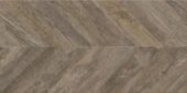 Rafter Chevron 50x100 Natural | Xana System