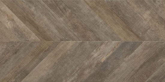 Rafter Chevron 50x100 Natural | Xana System