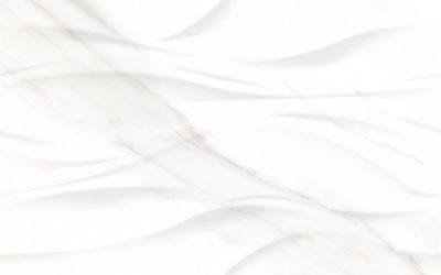 Rev. Adrienne 25×40 Blanco