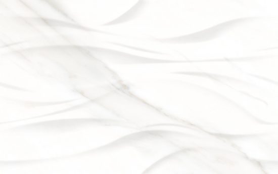 Rev. Adrienne 25x40 Blanco