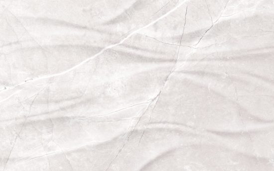 Rev. Adrienne 25x40 Gris