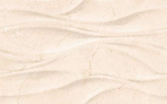 Rev. Adrienne 25x40 Marfil | Xana System