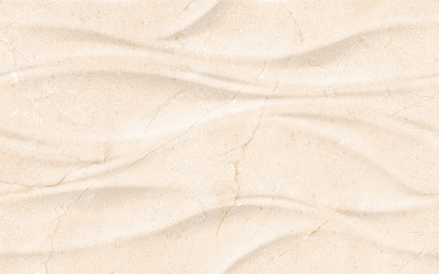 Rev. Adrienne 25x40 Marfil