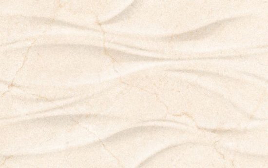 Rev. Adrienne 25x40 Marfil | Xana System