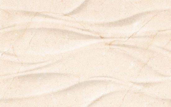 Rev. Adrienne 25x40 Marfil | Xana System