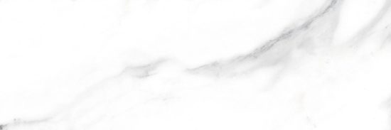 Rev. Ateneo 40x120 Blanco Mate | Xana System