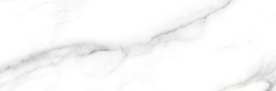 Rev. Ateneo 40x120 Blanco Mate | Xana System