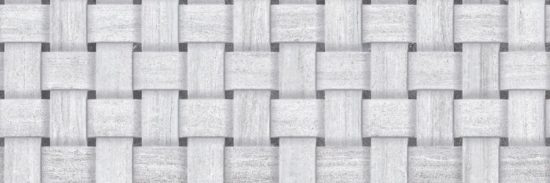 Rev. Briaxis 40x120 Perla Brillo | Xana System