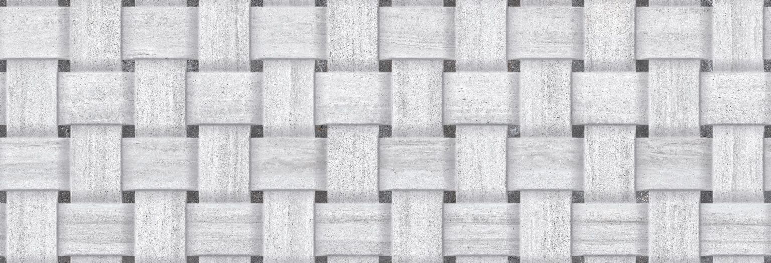 Rev. Briaxis 40x120 Perla Brillo