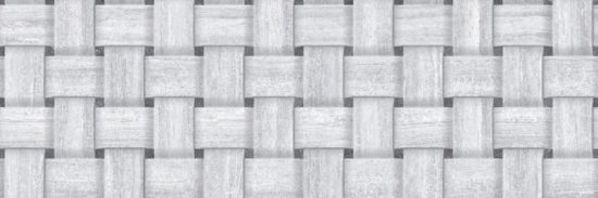 Rev. Briaxis 40x120 Perla Brillo | Xana System